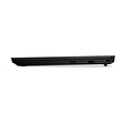 TP E15 15.6"FH/i3-1115G4/8G/256/F/W10P
