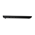 TP E15 15.6"FH/i3-1115G4/8G/256/F/W10P
