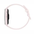 Honor Watch ES (Hes-B09) Coral Pink