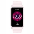 Honor Watch ES (Hes-B09) Coral Pink