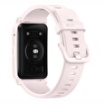 Honor Watch ES (Hes-B09) Coral Pink