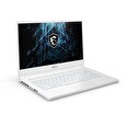 MSI Stealth 15.6"FHD/i7-1185G7/16/512/RTX2060/W10H