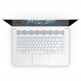MSI Stealth 15.6"FHD/i7-1185G7/16/512/RTX2060/W10H