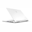 MSI Stealth 15.6"FHD/i7-1185G7/16/512/RTX2060/W10H