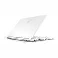 MSI Stealth 15.6"FHD/i7-1185G7/16/512/RTX2060/W10H