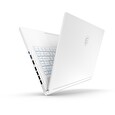 MSI Stealth 15.6"FHD/i7-1185G7/16/512/RTX2060/W10H