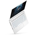 MSI Stealth 15.6"FHD/i7-1185G7/16/512/RTX2060/W10H