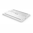 MSI Stealth 15.6"FHD/i7-1185G7/16/512/RTX2060/W10H