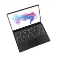 MSI Modern 14" FHD/Ryzen7 4700U/16/512/INT/W10H