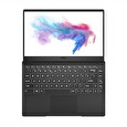 MSI Modern 14" FHD/Ryzen7 4700U/16/512/INT/W10H