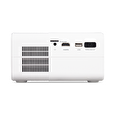 AOpen DLP QH11 - 200Lm, 720p, 1000:1, HDMI, WiFi dongle, repro.
