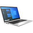 HP ProBook 640 G8 14" i5-1135/8/256/W10P