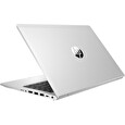 HP ProBook 640 G8 14" i5-1135/8/256/W10P