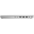 HP ProBook 640 G8 14" i5-1135/8/256/W10P