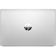 HP ProBook 640 G8 14" i5-1135/8/256/W10P