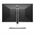 HP E27 G4 27" IPS FHD/250/1000/VGA/DP/HDMI/5