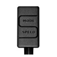 ADATA XPG Prime ARGB propojovací kabel 24-pin PSU MB, 222 x 64.2 x 15mm