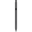 HP Rechargeable MPP 2.0 Tilt Black Pen