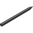HP Rechargeable MPP 2.0 Tilt Black Pen