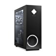 OMEN by HP DT GT13-0036nc i7-10700F/16/1TB/RTX3070