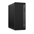 HP EliteDesk 800 G6 TWR i9-10900/32GB/1TB SSD/RTX2060 Super 8GB/WiFi/DVD/W10P DisplayPort+HDMI+DVI