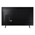 43" LED-TV Samsung 43HRU750 HTV