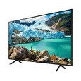 43" LED-TV Samsung 43HRU750 HTV