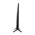 43" LED-TV Samsung 43HRU750 HTV