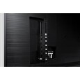 43" LED-TV Samsung 43HRU750 HTV