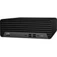 HP ProDesk 600 G6 SFF i7-10700/16GB/512SD/DVD/W10P 2xDisplayPort+HDMI