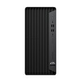 HP ProDesk 600 G6 MT i7-10700/16GB/512SD/DVD/W10P 2xDisplayPort+HDMI