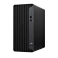 HP ProDesk 600 G6 MT i7-10700/16GB/512SD/DVD/W10P 2xDisplayPort+HDMI