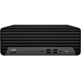 HP EliteDesk 805 G6 SFF R7-4750G/16GB/512SSD/Radeon RX Vega 8/DVD/W10P 2xDisplayPort+HDMI