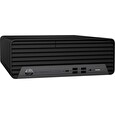 HP EliteDesk 805 G6 SFF R7-4750G/16GB/512SSD/Radeon RX Vega 8/DVD/W10P 2xDisplayPort+HDMI