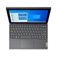 Lenovo IP Duet 3 10.3''WUXGA/PENTIUM N5030/8G/128/W10P