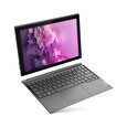 Lenovo IP Duet 3 10.3''WUXGA/PENTIUM N5030/8G/128/W10P