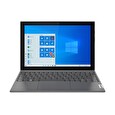 IP Duet 3 10.3"WUXGA/Celeron N4020/4G/128G/W10P