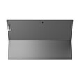 IP Duet 3 10.3"WUXGA/Celeron N4020/4G/128G/W10P