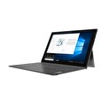 IP Duet 3 10.3"WUXGA/Celeron N4020/4G/128G/W10P