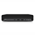 HP EliteDesk 800 G6 DM i5-10500T/16GB/512SSD/WiFi/W10P 2xDisplayPort+HDMI
