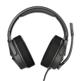 Trust GXT4371 WARD MUTLTIPLATFORM HEADSET