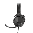 Trust GXT4371 WARD MUTLTIPLATFORM HEADSET