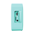 Trust Zowy bluetooth speaker - mint