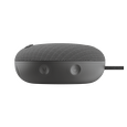Trust MIRO COMPACT BLUETOOTH SPEAKER
