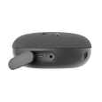 Trust MIRO COMPACT BLUETOOTH SPEAKER