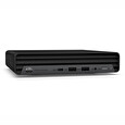HP ProDesk 600 G6 DM i5-10500T/16GB/512SD/WF/W10P 2xDisplayPort+HDMI