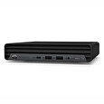 HP ProDesk 600 G6 DM i5-10500T/16GB/512SD/WF/W10P 2xDisplayPort+HDMI