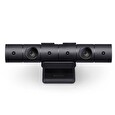 PS4 - PSVR Mega3 + VR kamera + 5 her