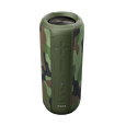 Trust CARO MAX POWERFUL BT SPEAKER - CAMO