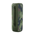 Trust CARO MAX POWERFUL BT SPEAKER - CAMO